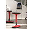 rocker-swinging-pu-stools-f-laboratory-industry-twist-tech-img-07