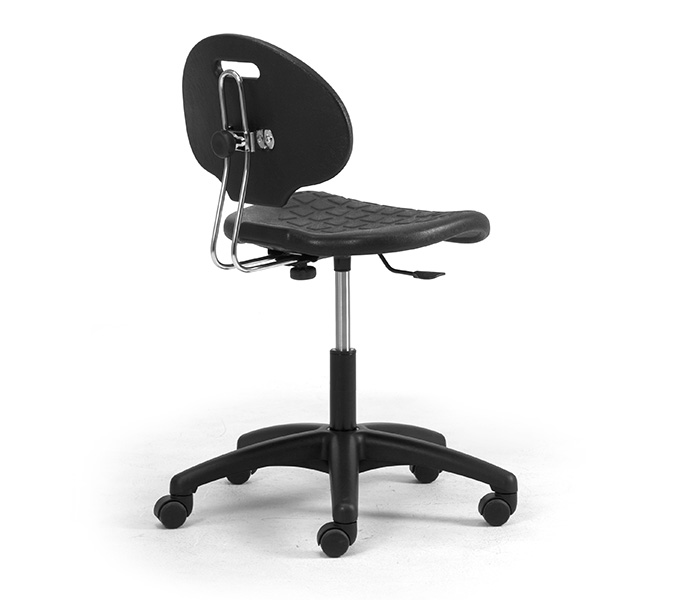 Wholesale laboratory chair Pieces For Professional Use 