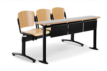 lecture-hall-commercial-bench-seating-w-arms-cortina-thumb-img-05