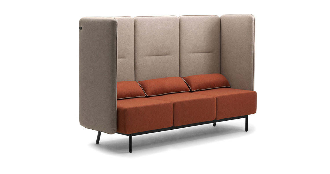 lobby-and-waiting-room-sofas-w-modern-design-img-11