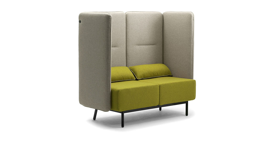 lobby-and-waiting-room-sofas-w-modern-design-img-13