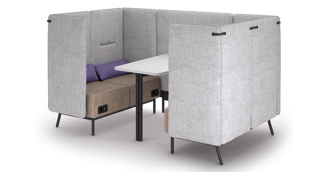lobby-and-waiting-room-sofas-w-modern-design-img-19
