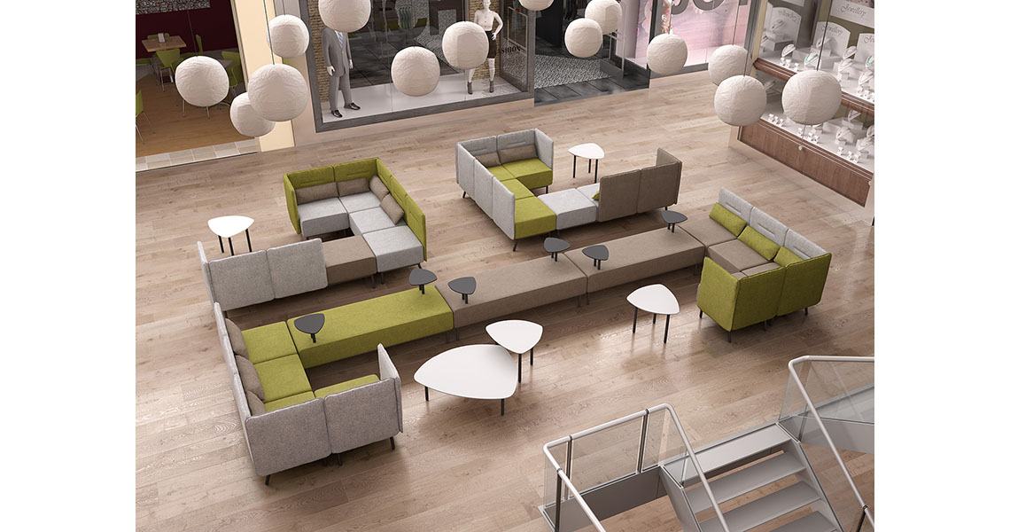 lobby-and-waiting-room-sofas-w-modern-design-img-21