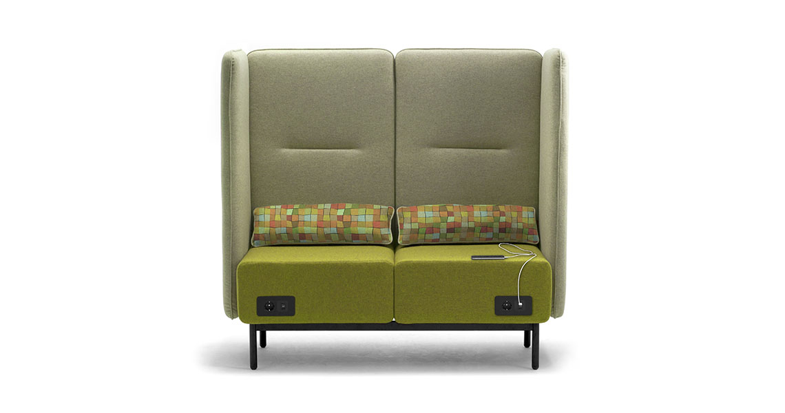 lobby-and-waiting-room-sofas-w-modern-design-img-05