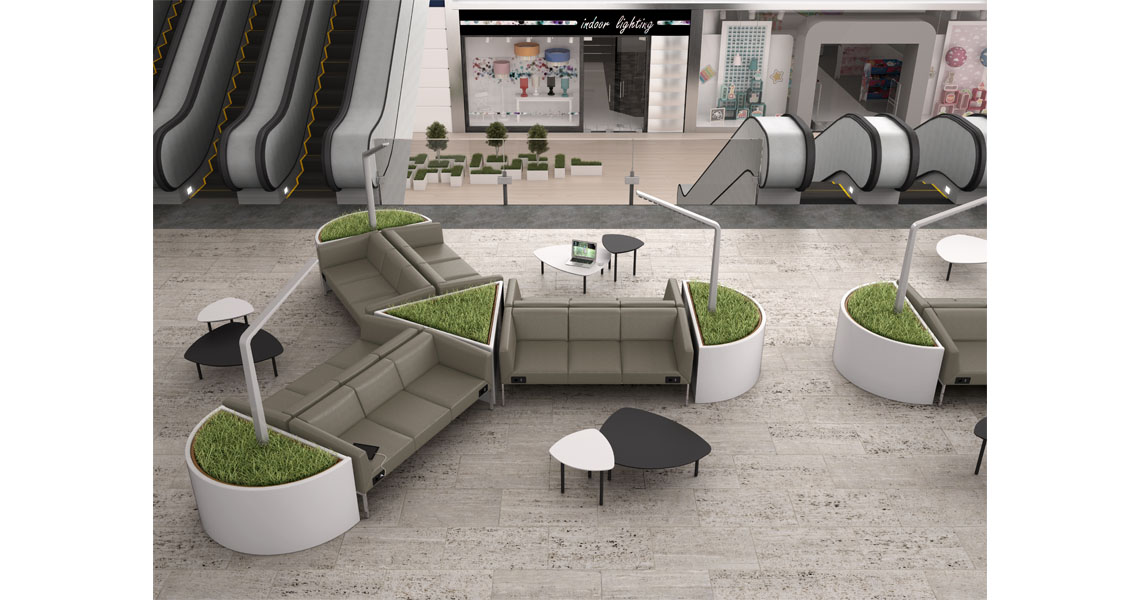 lobby-and-waiting-room-sofas-w-modern-design-img-09