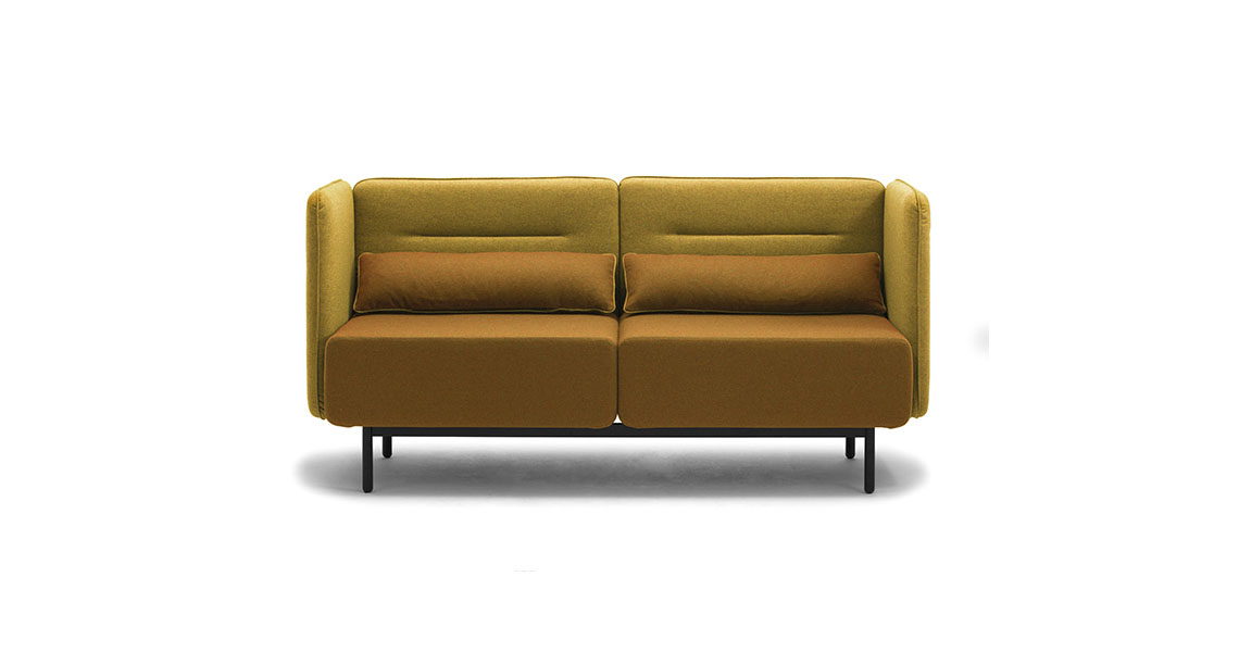 lobby-and-waiting-room-sofas-w-modern-design-img-10