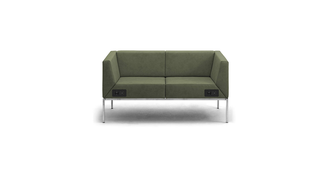 lobby-and-waiting-room-sofas-w-modern-design-img-25