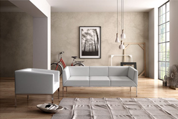 contemporary-design-lounge-sofas-f-office-waiting-room-kos-thumb-img-04