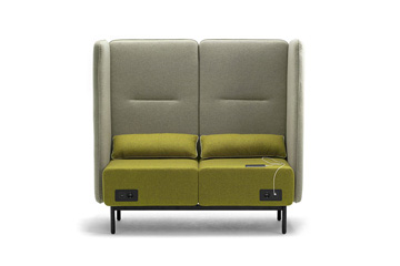 High back on sale couches lounges
