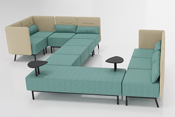 modular-sofas-w-linkable-seats-f-open-space-hall-around-thumb-img-01
