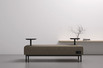 Sofa benches hotsell