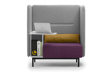 sofa-lounge-workstation-w-tablet-around-box-thumb-img-01