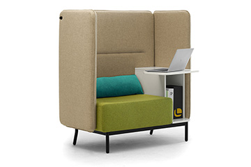 sofa-lounge-workstation-w-tablet-around-box-thumb-img-02