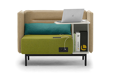 waiting-reception-sofa-w-storage-unit-tablet-around-box-lt-thumb-img-02