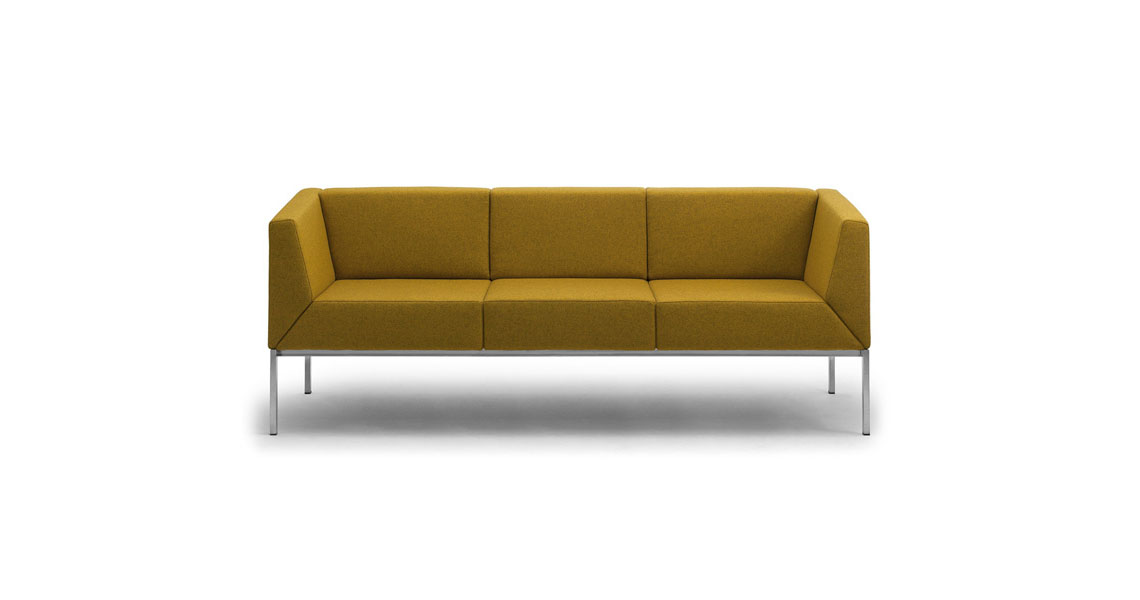 Contemporary Design Lounge Sofas For, Office Sofa Waiting Room