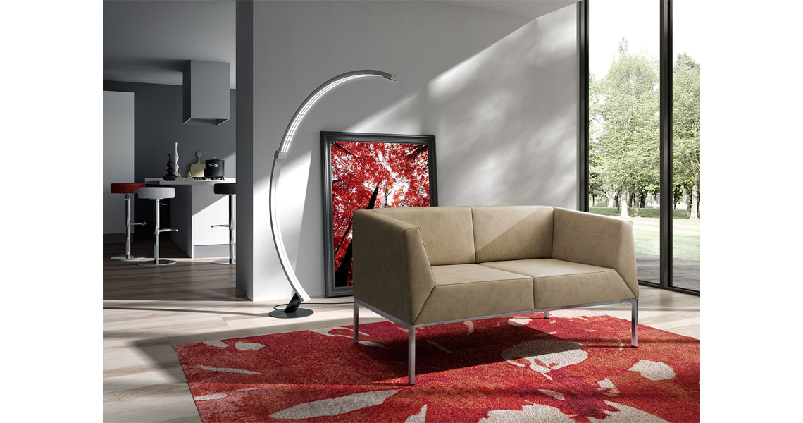 contemporary-design-lounge-sofas-f-office-waiting-room-kos