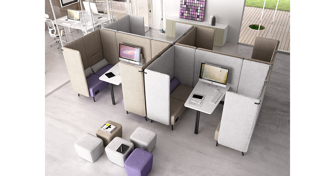 high-back-meeting-pod-sofas-f-privacy-silent-around-lab-img-06