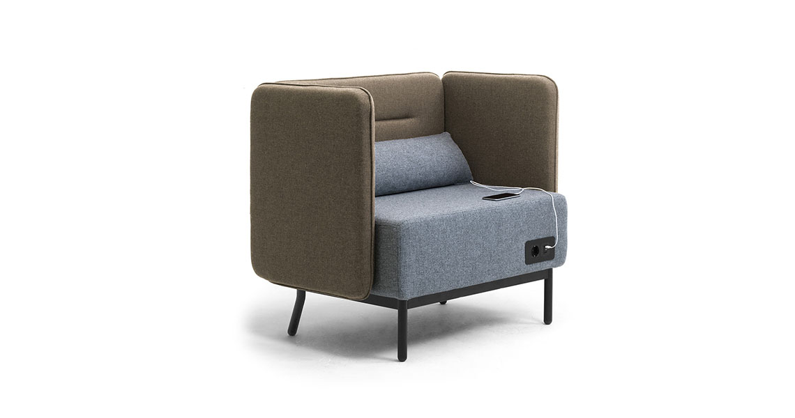 modern-design-waiting-sofa-w-usb-plug-charger-around-img-02