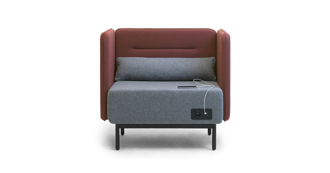 modern-design-waiting-sofa-w-usb-plug-charger-around-img-03