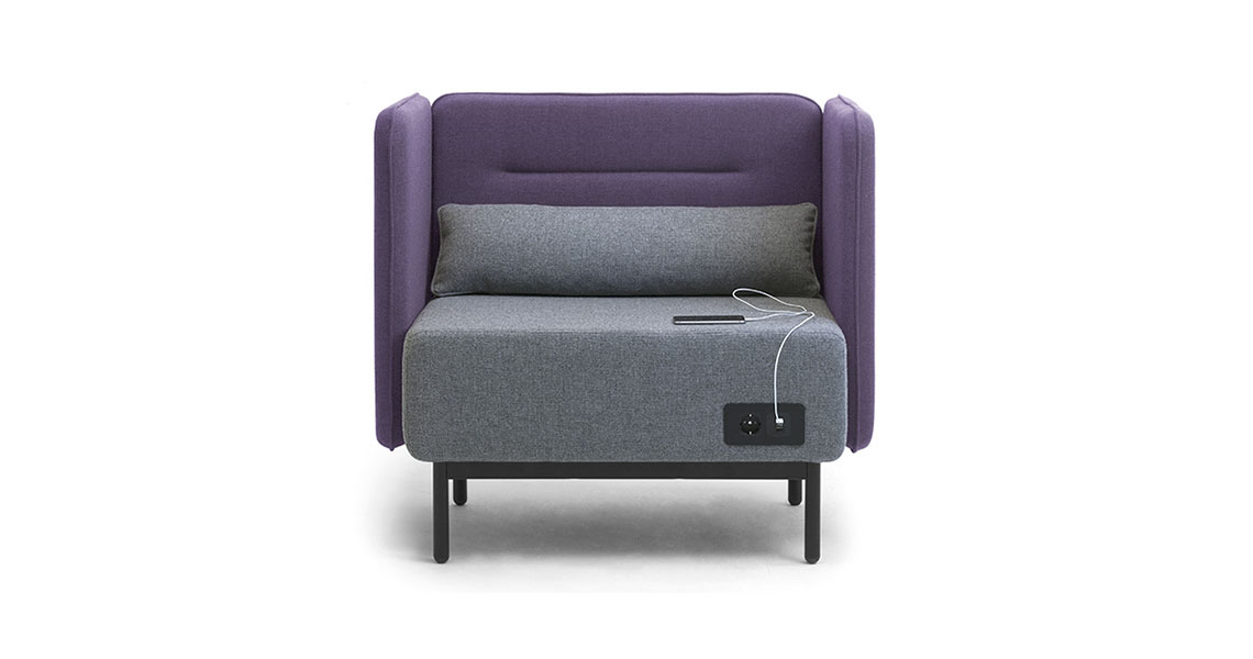 modern-design-waiting-sofa-w-usb-plug-charger-around-img-04
