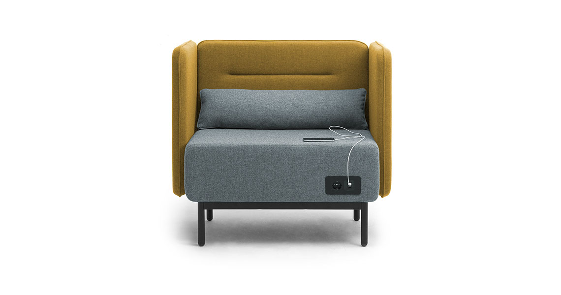 modern-design-waiting-sofa-w-usb-plug-charger-around-img-06