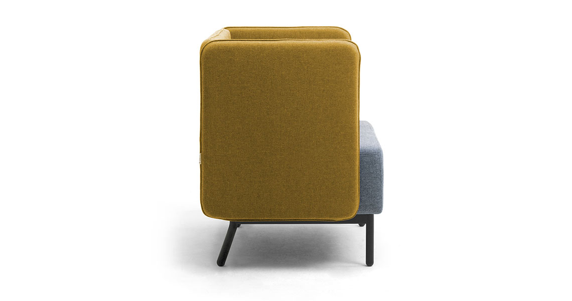 modern-design-waiting-sofa-w-usb-plug-charger-around-img-07