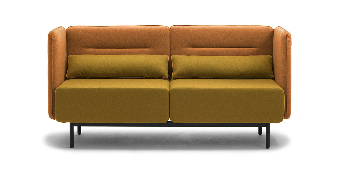 modern-design-waiting-sofa-w-usb-plug-charger-around-img-11