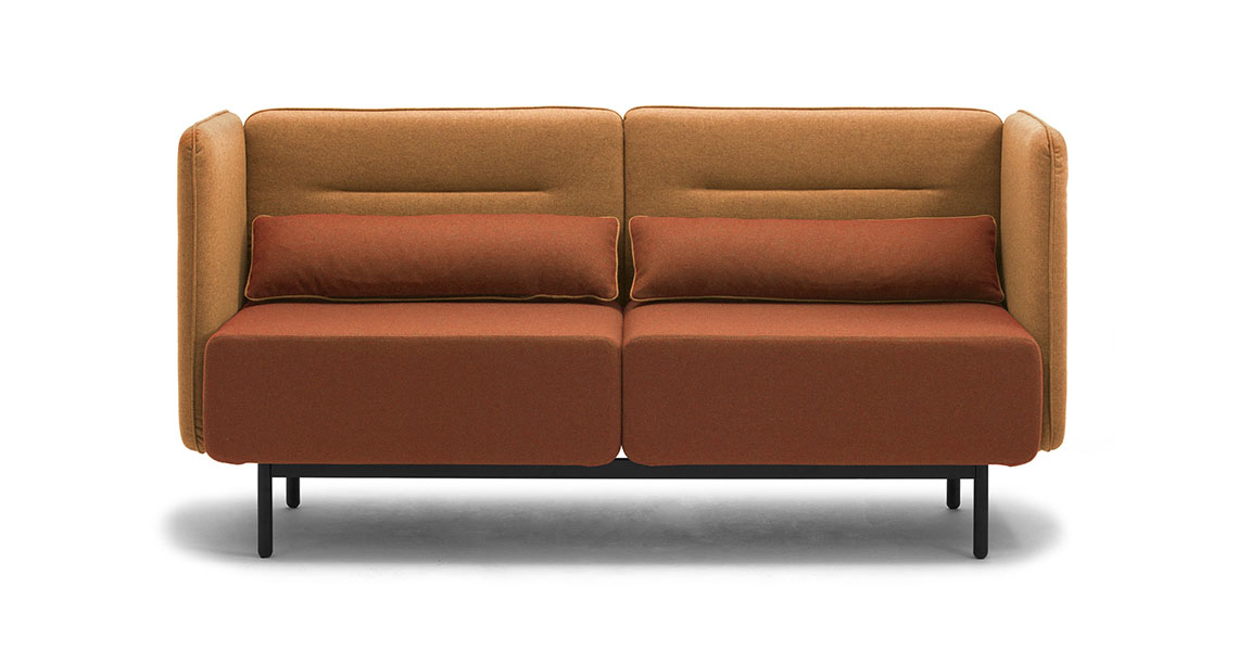modern-design-waiting-sofa-w-usb-plug-charger-around-img-12