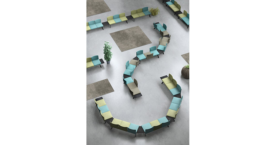 modular-benches-f-open-space-public-area-ola-img-11