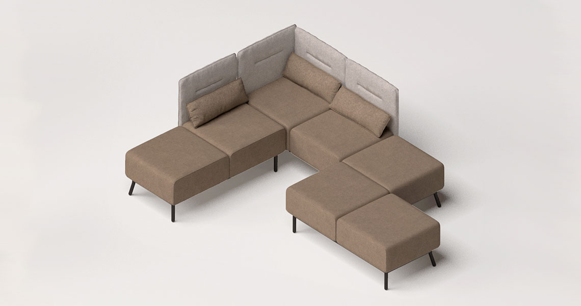modular-sofas-w-linkable-seats-f-open-space-hall-around-img-04