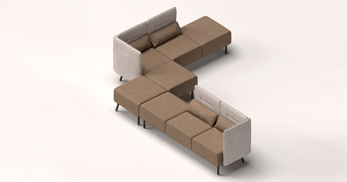 modular-sofas-w-linkable-seats-f-open-space-hall-around-img-10