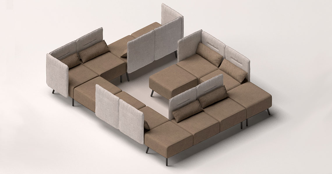 modular-sofas-w-linkable-seats-f-open-space-hall-around-img-16