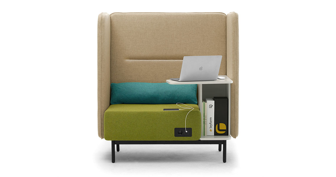 alcove-sofa-lounge-meeting-office-pod-w-tablet-around-box-img-01