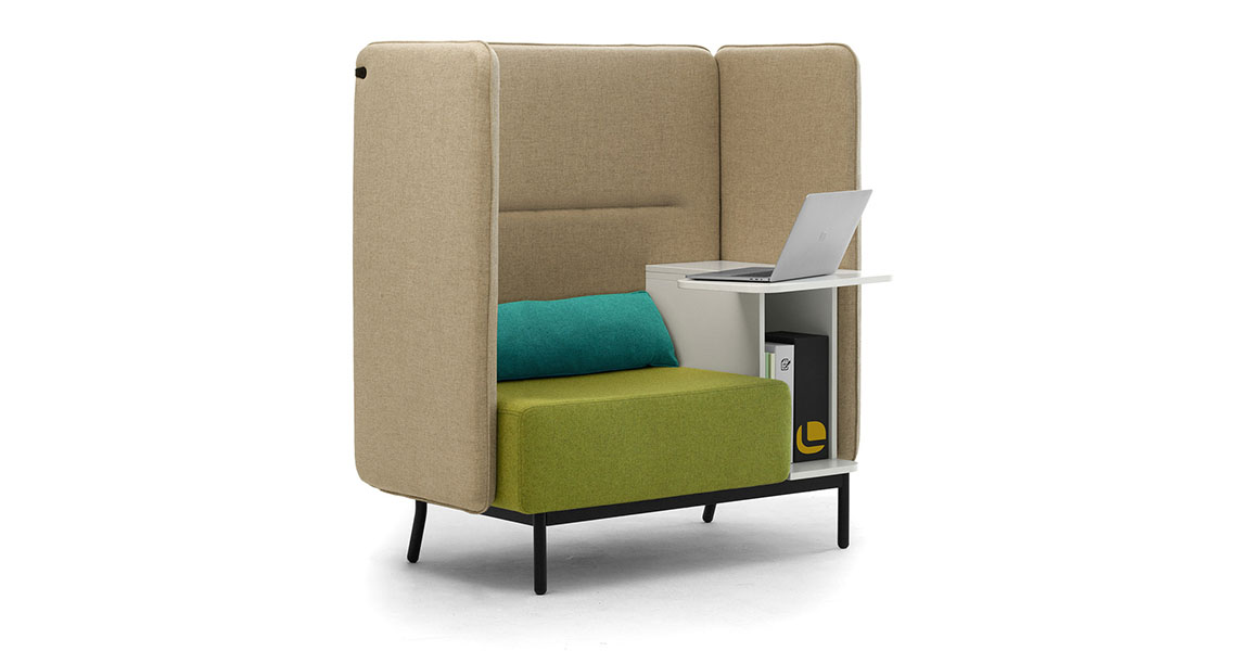 alcove-sofa-lounge-meeting-office-pod-w-tablet-around-box-img-02