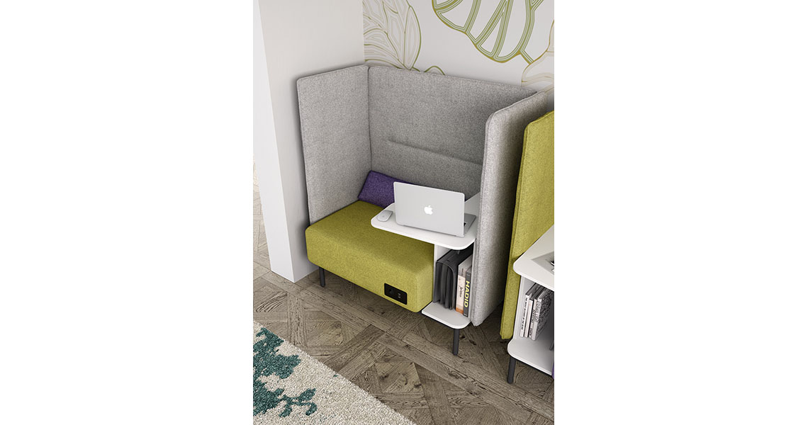 alcove-sofa-lounge-meeting-office-pod-w-tablet-around-box-img-07