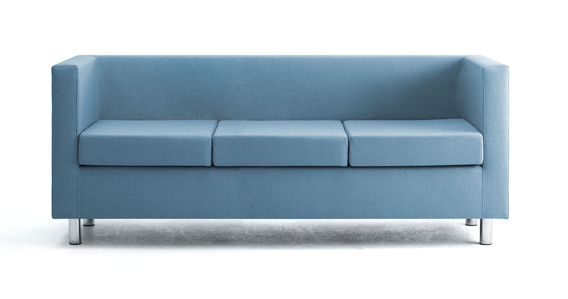 two-tone-waiting-room-sofa-w-lounge-seating-unit-img-08
