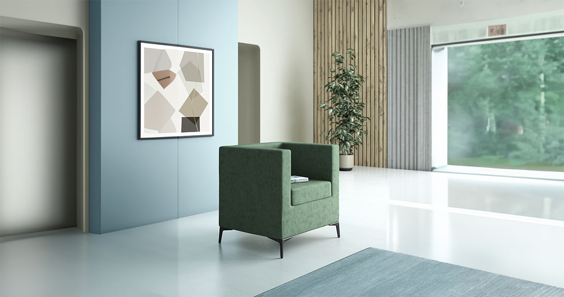 two-tone-waiting-room-sofa-w-lounge-seating-unit-img-11