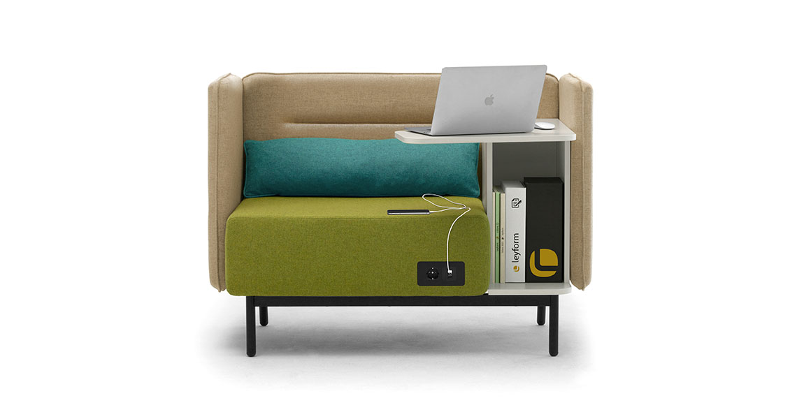 alcove-sofa-lounge-meeting-office-pod-w-tablet-around-box-img-02