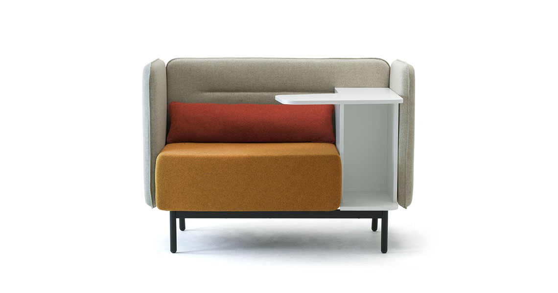 alcove-sofa-lounge-meeting-office-pod-w-tablet-around-box-img-03