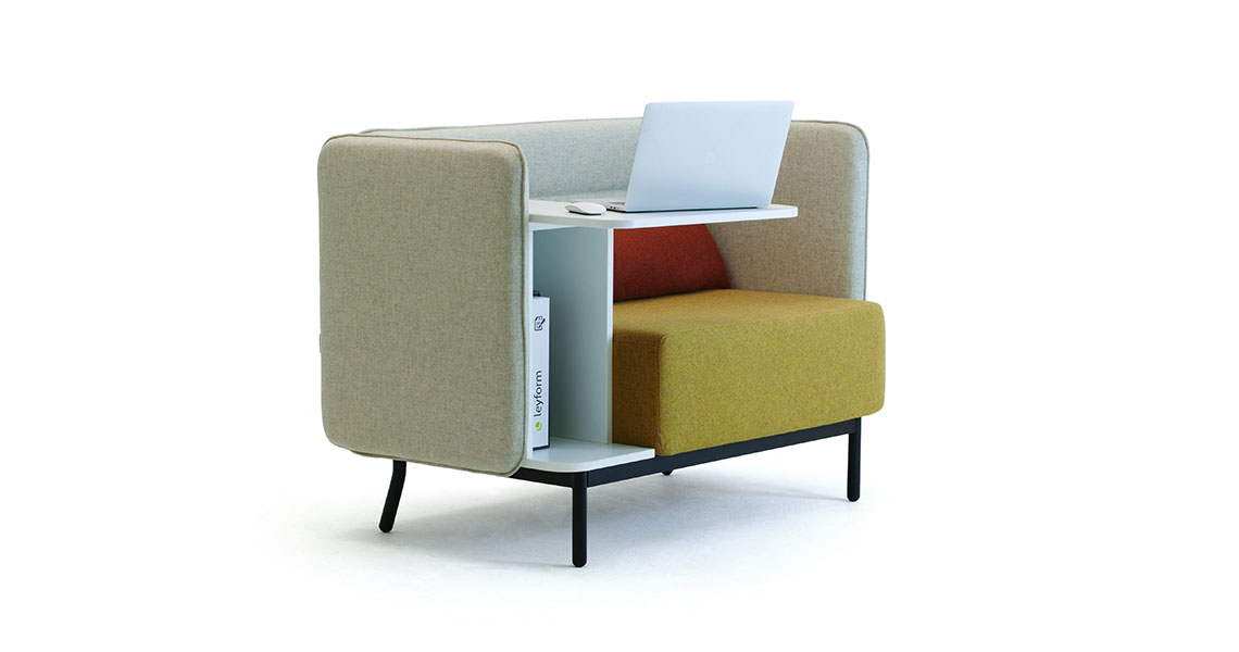 alcove-sofa-lounge-meeting-office-pod-w-tablet-around-box-img-07
