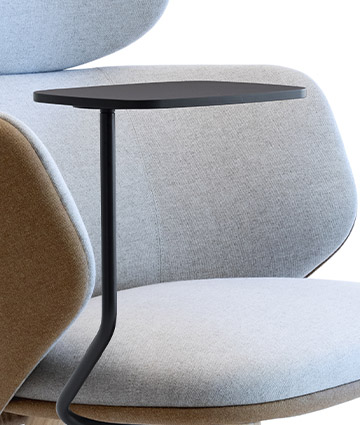 colourful-lounge-chair-w-high-back-wooden-alise-4g-dettaglio-img-02