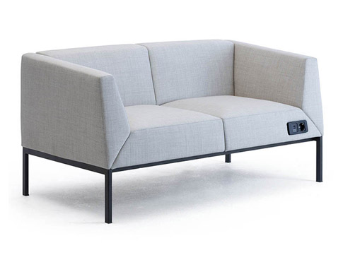contemporary-design-lounge-sofas-f-office-waiting-room-kos-slide-02