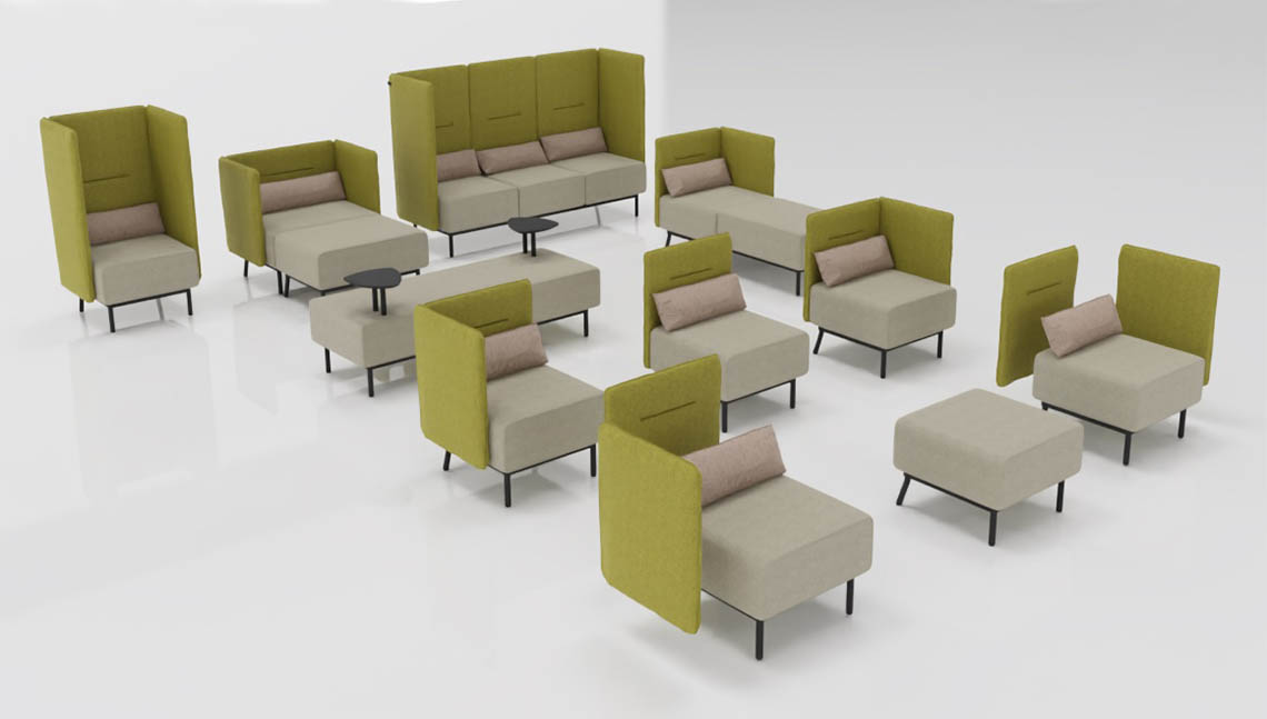 modular-sofas-w-linkable-seats-f-open-space-hall-around-esploso