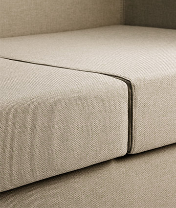 two-tone-waiting-room-sofa-w-lounge-seating-unit-dettaglio-img-02