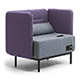 sofa-modular-p-waiting-design-modern-usb-around