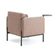 modern-waiting-sofa-w-built-in-writing-tablet-lia