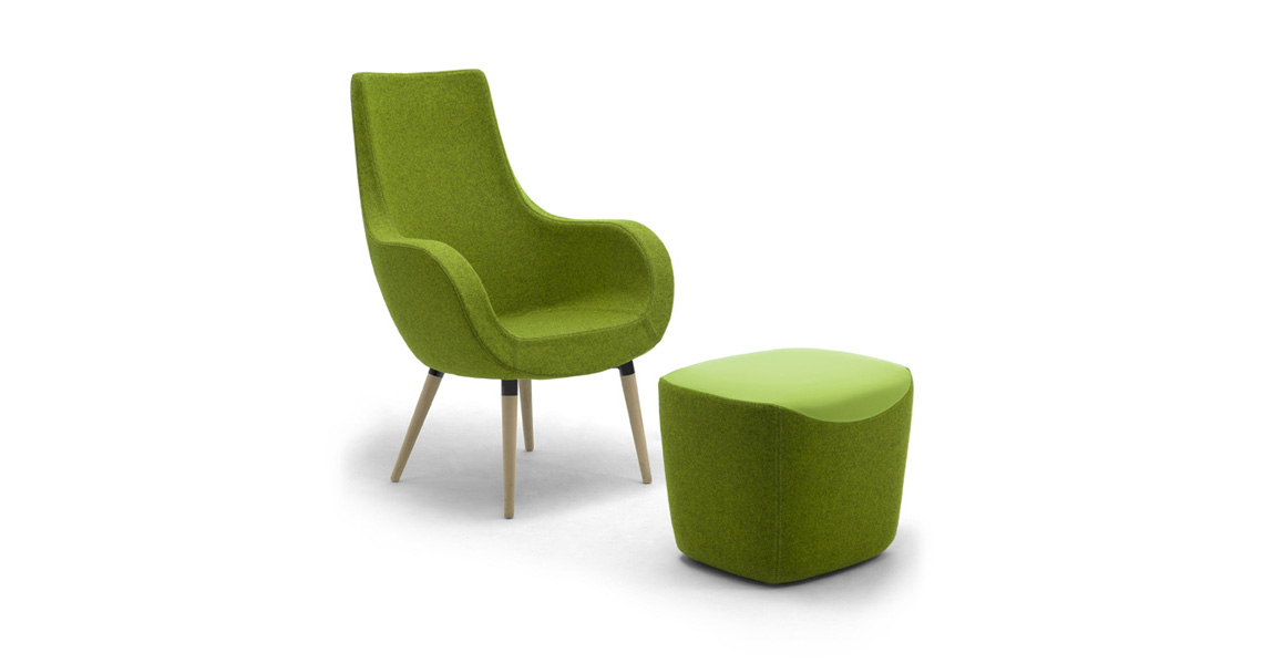 lounge-chair-sofa-w-pouf-ottoman-f-waiting-hall-atrium-img-06