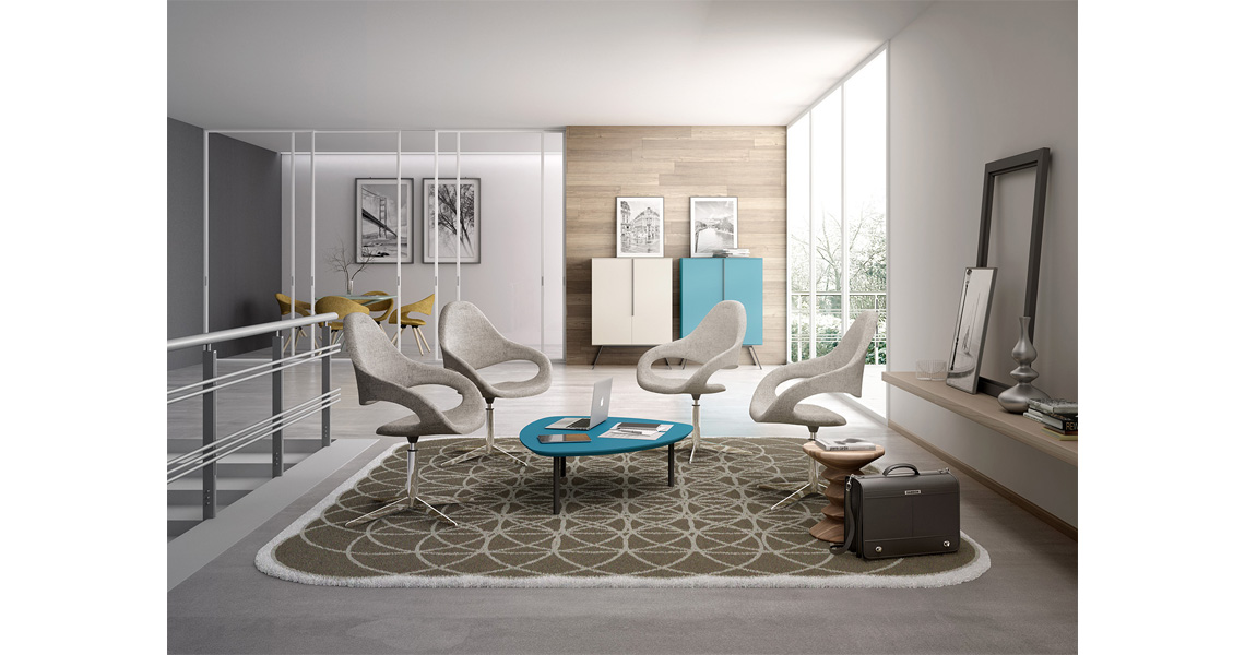 lounge-chair-sofa-w-pouf-ottoman-f-waiting-hall-atrium-img-24