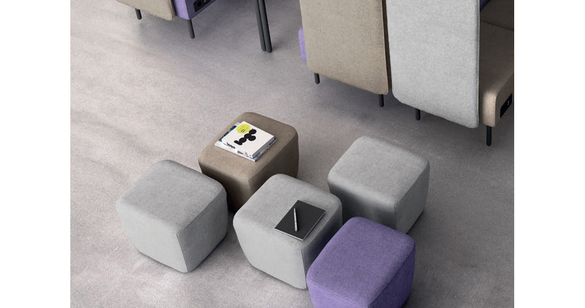 lounge-chair-sofa-w-pouf-ottoman-f-waiting-hall-atrium-img-32