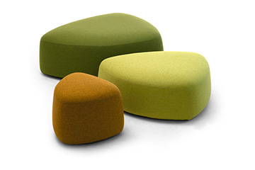 pouf-ottomans-w-modern-colours-f-open-space-hall-gogo-thumb-img-01